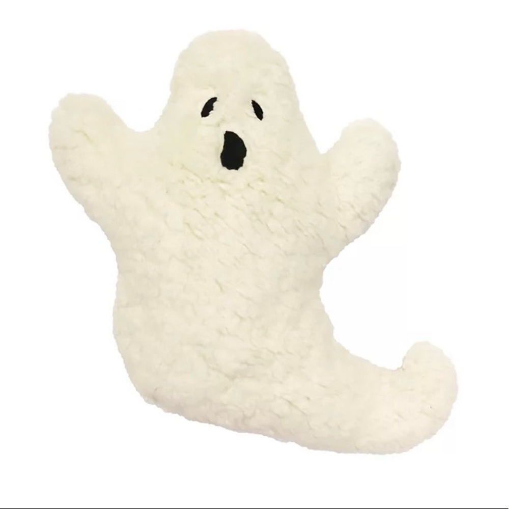 Halloween Decor